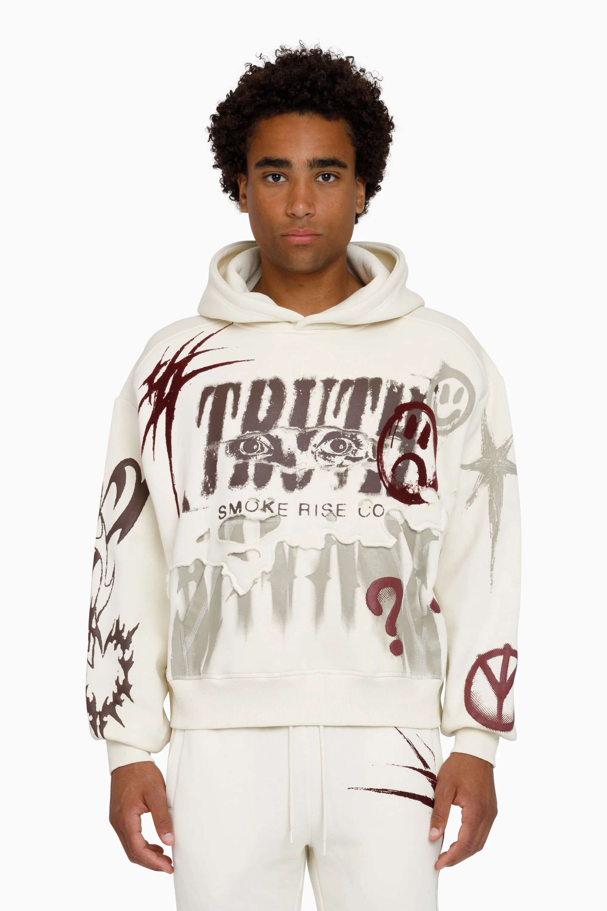 Men's New Arrivals